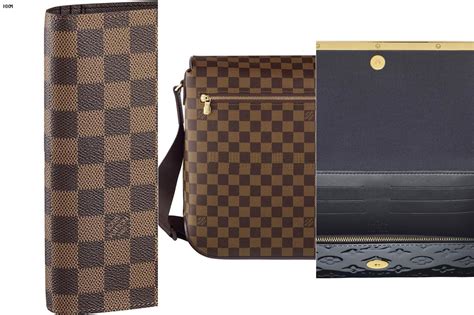 kulturtasche louis vuitton männer|louis vuitton taschen herren.